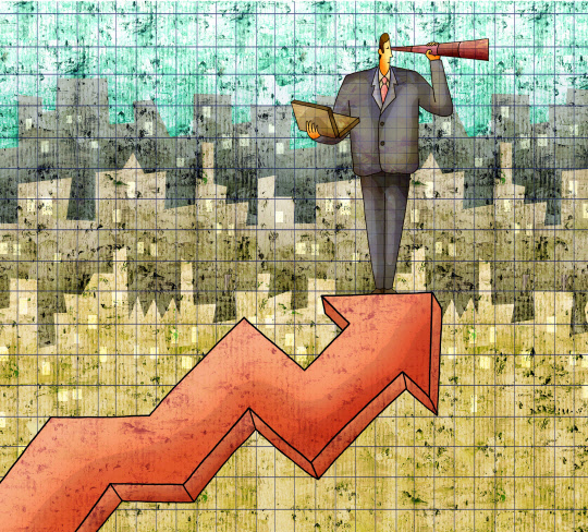 <이미지 출처=아이클릭아트>